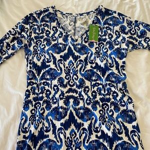 ♡︎𝚕𝚒𝚕𝚕𝚢 𝚙𝚞𝚕𝚒𝚝𝚣𝚎𝚛 𝚍𝚛𝚎𝚜𝚜♡︎